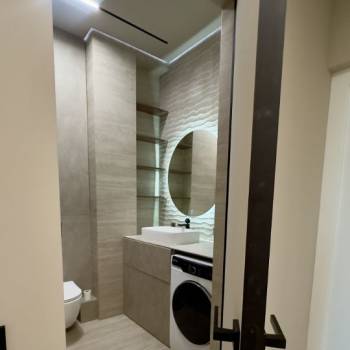 Продается 2-х комнатная квартира, 46 м²
