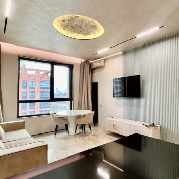 Продается 2-х комнатная квартира, 46 м²