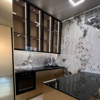 Продается 2-х комнатная квартира, 46 м²