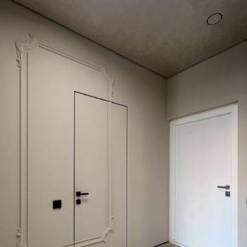 Продается 2-х комнатная квартира, 46 м²