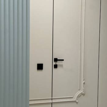Продается 2-х комнатная квартира, 46 м²