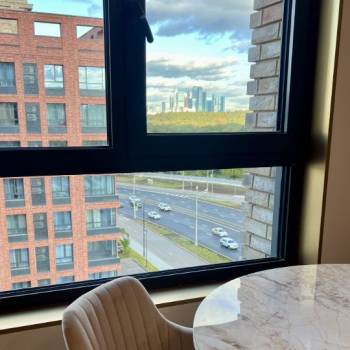 Продается 2-х комнатная квартира, 46 м²