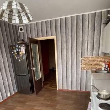 Сдается Комната, 45 м²