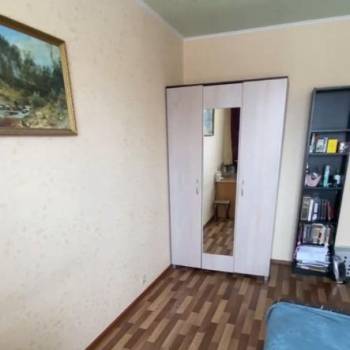 Сдается Комната, 45 м²