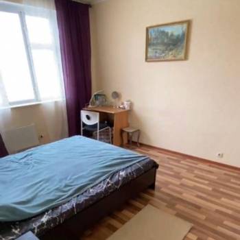 Сдается Комната, 45 м²
