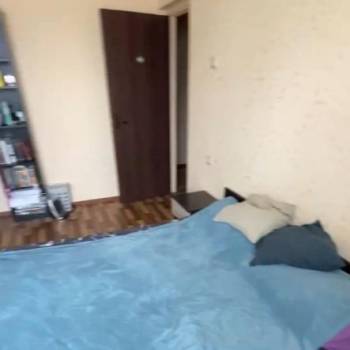 Сдается Комната, 45 м²