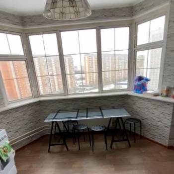 Сдается Комната, 45 м²