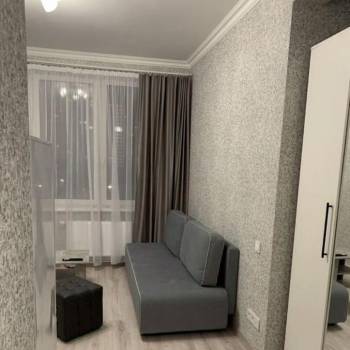 Сдается 1-комнатная квартира, 23 м²