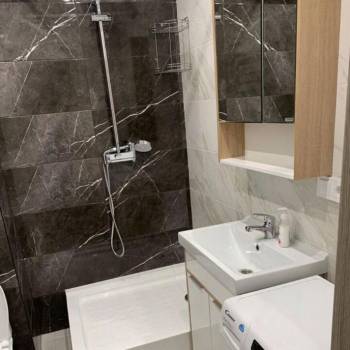 Сдается 1-комнатная квартира, 23 м²