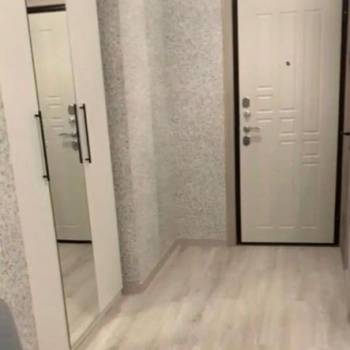 Сдается 1-комнатная квартира, 23 м²