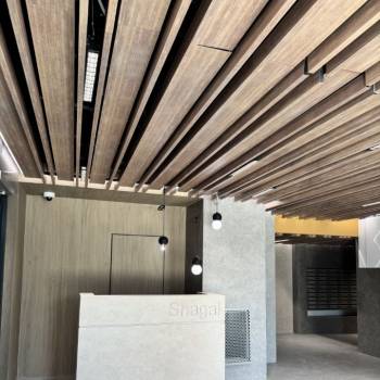 Продается 1-комнатная квартира, 39,2 м²