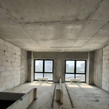 Продается 1-комнатная квартира, 39,2 м²