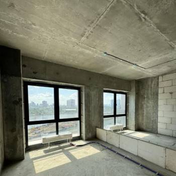 Продается 1-комнатная квартира, 39,2 м²