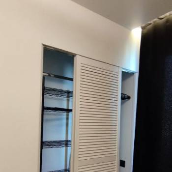 Продается 2-х комнатная квартира, 38 м²