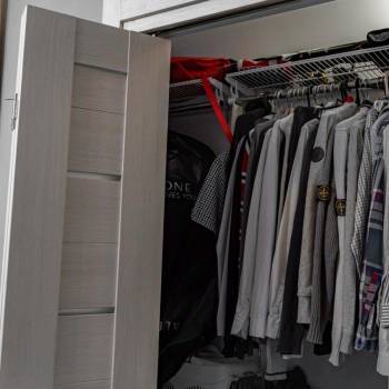 Продается 3-х комнатная квартира, 57 м²