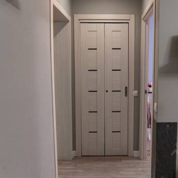 Продается 3-х комнатная квартира, 57 м²