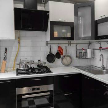 Продается 3-х комнатная квартира, 57 м²