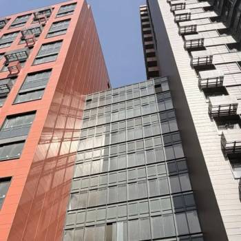 Продается 3-х комнатная квартира, 103 м²