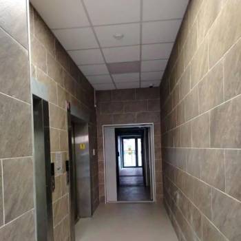 Продается 3-х комнатная квартира, 103 м²