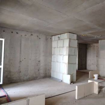 Продается 3-х комнатная квартира, 103 м²