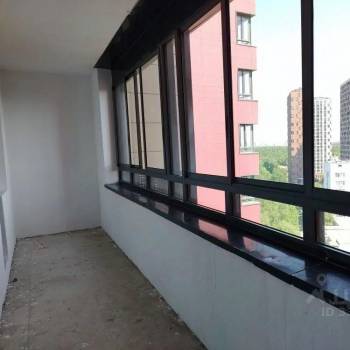 Продается 3-х комнатная квартира, 103 м²