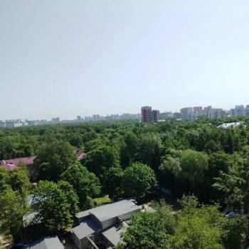 Продается 3-х комнатная квартира, 103 м²