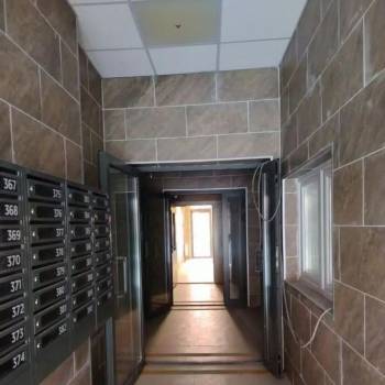 Продается 3-х комнатная квартира, 103 м²