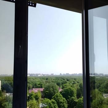 Продается 3-х комнатная квартира, 103 м²