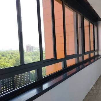 Продается 3-х комнатная квартира, 103 м²