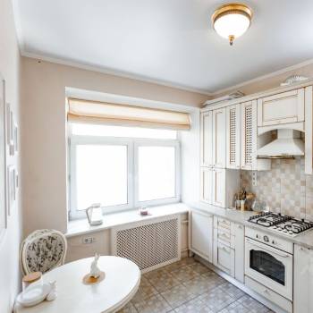 Продается 3-х комнатная квартира, 73 м²