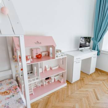 Продается 3-х комнатная квартира, 73 м²