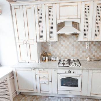 Продается 3-х комнатная квартира, 73 м²