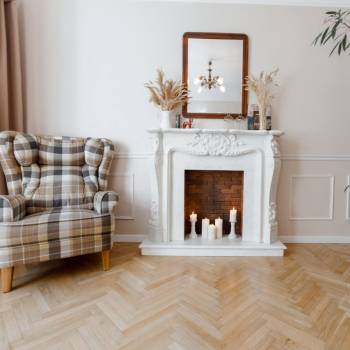 Продается 3-х комнатная квартира, 73 м²