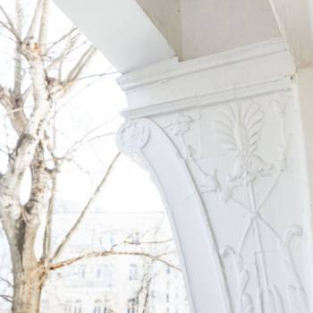 Продается 3-х комнатная квартира, 73 м²