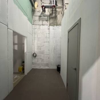 Сдается Нежилое помещение, 25 м²