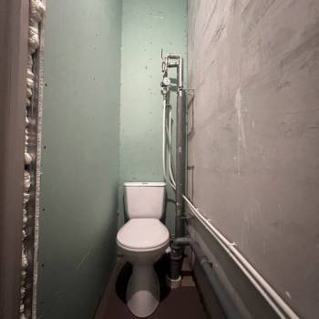 Сдается Нежилое помещение, 25 м²