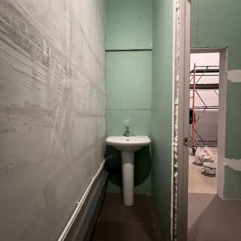 Сдается Нежилое помещение, 25 м²