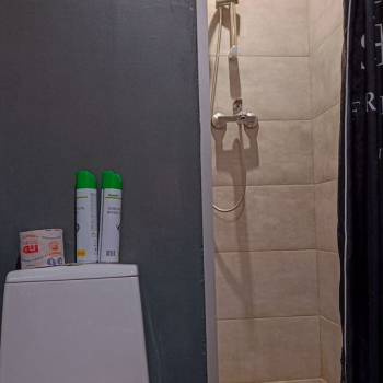 Сдается Комната, 30 м²