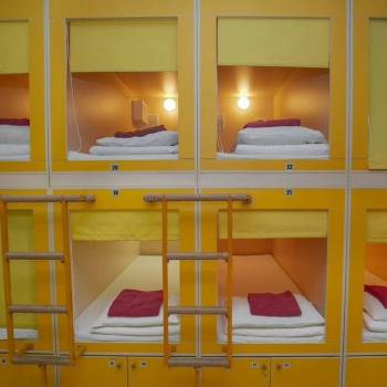 Сдается Комната, 30 м²