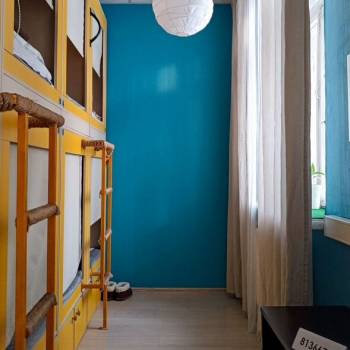 Сдается Комната, 30 м²