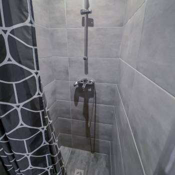 Сдается Комната, 30 м²