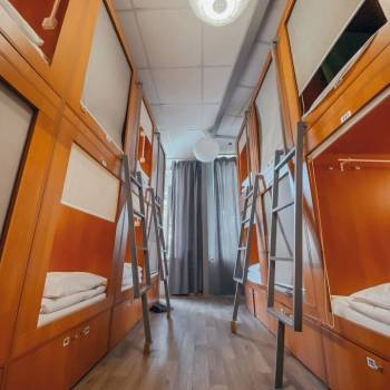 Сдается Комната, 30 м²