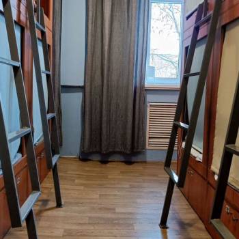 Сдается Комната, 30 м²