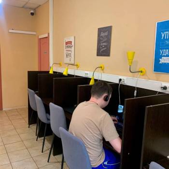 Сдается Комната, 30 м²