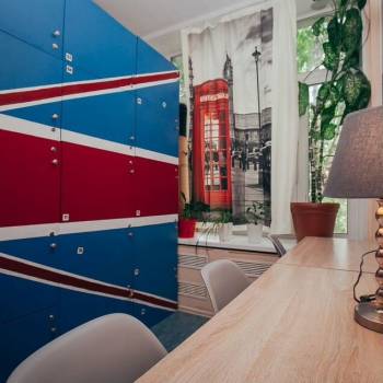 Сдается Комната, 30 м²