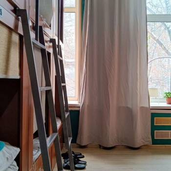 Сдается Комната, 30 м²