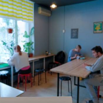 Сдается Комната, 30 м²