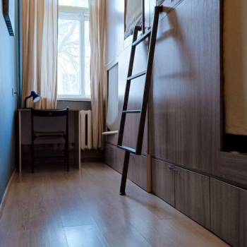Сдается Комната, 30 м²