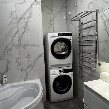 Сдается 2-х комнатная квартира, 68 м²