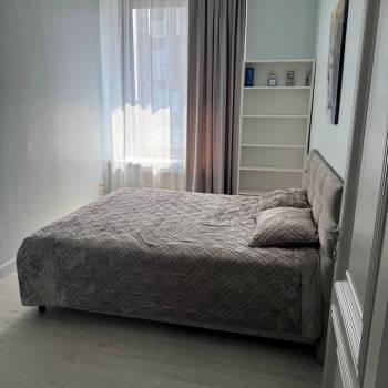 Сдается 2-х комнатная квартира, 68 м²